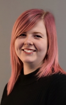 Friseur Berlin Job und Stellenangebote