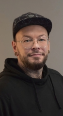 Friseur Berlin Job und Stellenangebote