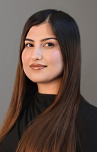 Friseur Berlin Ausbildung und Stellenangebote