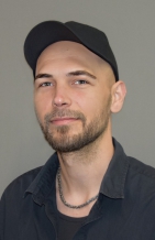 Friseur Berlin Ausbildung und Stellenangebote