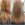 Ihr Friseur in Lichtenberg-Friedrichsfelde, Friedrichshain und der EastSideMall - Friseur Berlin