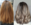 Ihr Friseur in Lichtenberg-Friedrichsfelde, Friedrichshain und der EastSideMall - Friseur Berlin