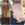 Ihr Friseur in Lichtenberg-Friedrichsfelde, Friedrichshain und der EastSideMall - Friseur Berlin